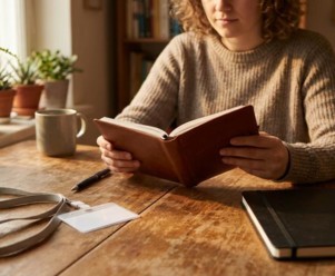 Time Off Request: Employer's Guide + Templates (2026)