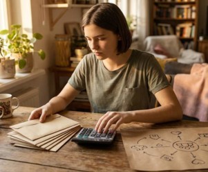 Payroll for Nonprofits: A 2026 Setup Guide for 501(c)(3) Organizations