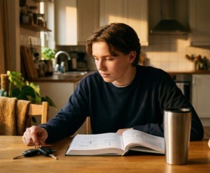 Imputed Income: An Employer's Guide to Taxable Benefits