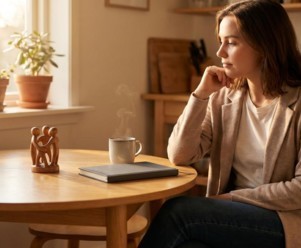 What Is ASO? A Small Business Guide for 2026