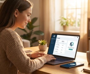 How to Get Pay Stubs From Direct Deposit (2026 Guide)