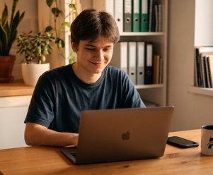 How Can I Get a Copy of My W2 Online in 2026