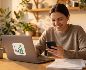 https://www.paystubs.net/cms-uploads/files/cms/standalone-content/thumbnail/6ad9d4a45941f204245732.jpg