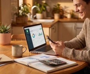 https://www.paystubs.net/cms-uploads/files/cms/standalone-content/thumbnail/6ad9d5f408701855314524.jpg