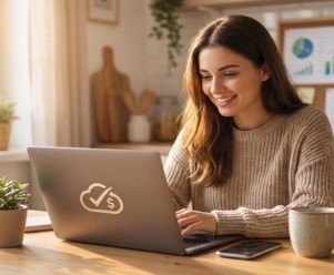https://www.paystubs.net/cms-uploads/files/cms/standalone-content/thumbnail/6ad9e15b9b72d329499843.jpg